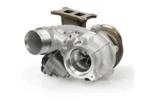 Garrett PowerMax Turbocharger Volkswagen Golf R | Audi | Cupra | 2.0L TSI EA888 EVO4 Engine 2020+