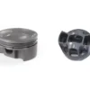 Mahle PowerPak Piston and Ring Kit 99.75 X 30.7 TBC Subaru WRX | STI H4 2.5L 2015-2021