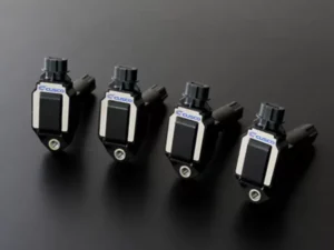 Cusco Direct Ignition Coil Set Subaru BRZ 13-16