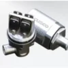 Cusco Pressure Relief Valve Toyota GT-86 2013-2021