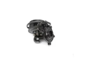 Cusco Electrical Water Pump for Naturally Aspirated Engines Subaru BRZ 13-17