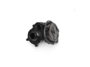 Cusco Electrical Water Pump for Naturally Aspirated Engines Subaru BRZ 13-17