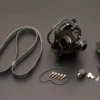 Cusco Electrical Water Pump for Cusco Supercharged Equipped Engines Subaru BRZ 13-17