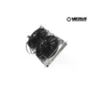 Verus Engineering High Performance Radiator Kit BRZ/FRS/GT86 2012-2021