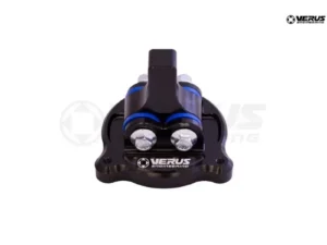 Verus Engineering Motor Mount Assembly Toyota Supra (MK5) 2020-2024