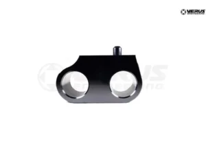 Verus Engineering Motor Mount Kit FA24 Subaru | Toyota 2013+