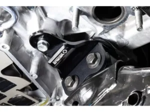 Verus Engineering Motor Mount Kit FA24 Subaru | Toyota 2013+