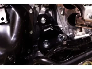 Verus Engineering Motor Mount Kit FA24 Subaru | Toyota 2013+