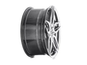 ADV1 ADV005 Concave Wheel Set of 4 20x9.5 20x11 Platinum Black BMW M3 M4 F8x CLEARANCE