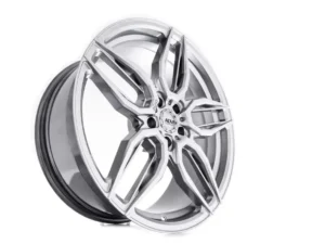 ADV1 ADV005 Concave Wheel Set of 4 20x9.5 20x11 Platinum Black BMW M3 M4 F8x CLEARANCE