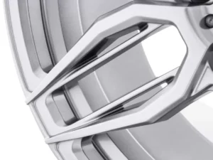 ADV1 ADV005 Concave Wheel Set of 4 20x9.5 20x11 Platinum Black BMW M3 M4 F8x CLEARANCE