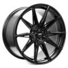 ADV1 ADV5.0 Concave Wheel Set of 4 20x9.5 20x11 Satin Black BMW M3 M4 F8x CLEARANCE