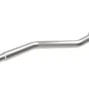 aFe Power Mach Force-XP 3" Stainless Mid-Pipe w/ Race Pipe Audi A4 | A5 | Q50 L4 2.0L 2009-2016