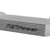aFe Power BladeRunner GT Series Intercooler BMW 328i (F3X) 12-18 L4-2.0L (t) N20