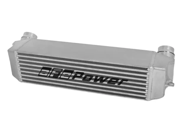 aFe Power BladeRunner GT Series Intercooler BMW 328i (F3X) 12-18 L4-2.0L (t) N20