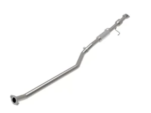 aFe Power Direct Fit Replacement Catalytic Converter Mazda 3 L4 2.0L 2014-2016