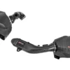aFe Power Black Series Momentum Carbon Fiber Pro DRY S Air Intake System BMW M3/M4 (F80/F82/F83) 15-19 L6-3.0L (tt) S55