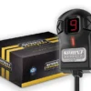 Sprint Booster V3 Power Converter Volkswagen Golf | GTI MK7 2013-2020