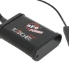 aFe Power SCORCHER GT Module Nissan GT-R (R35) 09-16 V6-3.8L (tt)