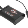aFe Power SCORCHER GT Module BMW 335i/435i (F3X) 12-16 L6-3.0L (t) N55