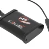 aFe Power SCORCHER GT Module Audi A4 (B8) 09-16 L4-2.0L (t)