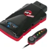 aFe Power SCORCHER Blue Bluetooth Power Module BMW F2X | F3X | G20 L6 3.0L 2016-2020
