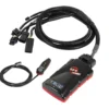 aFe Power SCORCHER Blue Bluetooth Power Module BMW M4 | M4 L6 3.0L 2021-2024