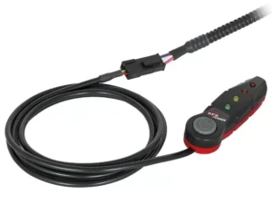 aFe Power SCORCHER Blue Bluetooth Power Module BMW M4 | M4 L6 3.0L 2021-2024