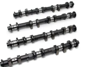 AMS Performance Camshafts Nissan GT-R R35 2009-2021