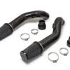 AMS Alpha Carbon Fiber Cold Air Intake Nissan GT-R R35 2009-2021