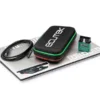 AMS Performance ALPHA Custom Calibration Nissan R35 GT-R 2007-2016
