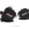 AMS Performance Intercoolers Nissan Z VR30 2023-2024