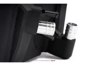 AMS Performance Intercoolers Nissan Z VR30 2023-2024
