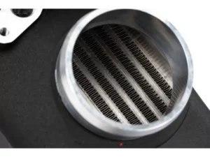 AMS Performance Intercoolers Nissan Z VR30 2023-2024