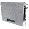 AMS Performance Heat Exchanger Toyota GR Supra 2020-2024