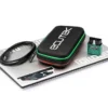 AMS Performance Custom Calibration Service Nissan Z VR30 2023-2024