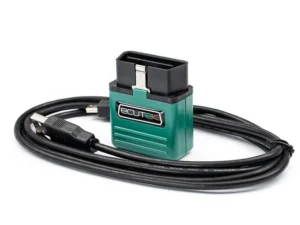 AMS Performance Custom Calibration Service Nissan Z VR30 2023-2024