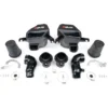 Ams Performance Cold Air Intakes Nissan Z w/ VR30DDTT Engine 2023-2024