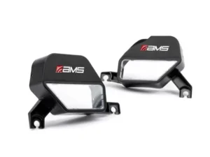 Ams Performance Cold Air Intakes Nissan Z w/ VR30DDTT Engine 2023-2024