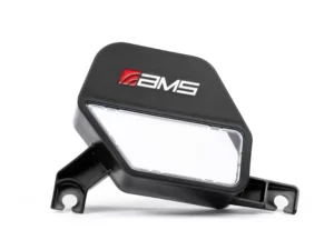 Ams Performance Cold Air Intakes Nissan Z w/ VR30DDTT Engine 2023-2024