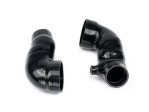 Ams Performance Cold Air Intakes Nissan Z w/ VR30DDTT Engine 2023-2024