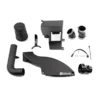 AMS Performance Complete Air Intake (w/ Duct/Airbox) Subaru WRX 2022+