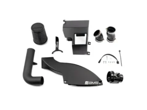 AMS Performance Complete Air Intake (w/ Duct/Airbox) Subaru WRX 2022+