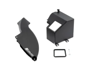 AMS Performance Complete Air Intake (w/ Duct/Airbox) Subaru WRX 2022+