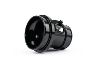 AMS Performance Complete Air Intake (w/ Duct/Airbox) Subaru WRX 2022+