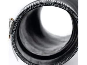 AMS Performance Complete Air Intake (w/ Duct/Airbox) Subaru WRX 2022+