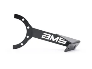 AMS Performance Complete Air Intake (w/ Duct/Airbox) Subaru WRX 2022+