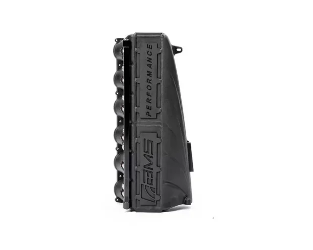 AMS Performance Intake Manifold Toyota GR Supra 2020-2024