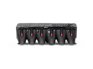AMS Performance Intake Manifold Toyota GR Supra 2020-2024