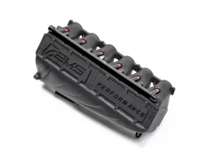 AMS Performance Intake Manifold Toyota GR Supra 2020-2024